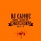 Beat 24 - DJ Caique lyrics