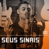 Seus Sinais - Single