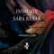 Hyperventilation (feat. Sara Renar) - Insolate lyrics