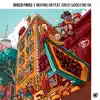 Moving On (feat. Great Good Fine Ok) - Single album lyrics, reviews, download