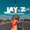 Jay-Z - Shkelzen & Drassko lyrics
