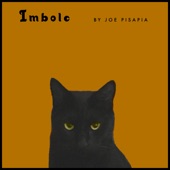 Imbolc artwork