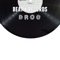 Droc - Beat X Records lyrics
