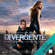 Veronica Roth - Divergente: Divergente 1