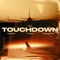 Touchdown (feat. Milo Deezy & Latex Diamond) - A. Cheeze lyrics