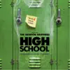 High School (Original Motion Picture Soundtrack) album lyrics, reviews, download