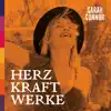 HERZ KRAFT WERKE (Special Deluxe Edition) album lyrics, reviews, download