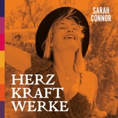 HERZ KRAFT WERKE (Special Deluxe Edition) artwork