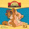 The Lion King II: Simba's Pride (Storyteller Version) album lyrics, reviews, download