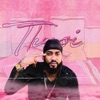 Tusi - Single