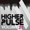 Higher Pulse, Vol. 21