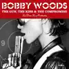 The Gun, The Kiss & the Compromise - Single album lyrics, reviews, download