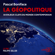 Pascal Boniface - La géopolitique
