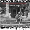 Vallerie Muthoni - Vitu kwa ground ni different (feat. Nabiswa Wanyama)