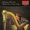 The First Noel - Traditional (arr. Voorhees) - Rachel Van Voorhees, harp