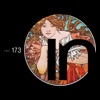 Watching Her Sleep - Single