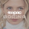 Lisa Pac - Boring