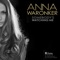 Somebody's Watching Me - Anna Waronker lyrics