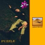 What She Might Say to Me by Puzzle