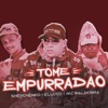 Tome Empurradão by Mc Balakinha iTunes Track 1