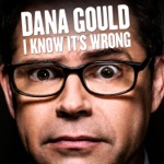 Dana Gould - Simple Advice