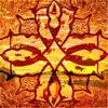 Medieval Dungeons & Gothic Dragons Music Fantasy for Celtic Lute & Folk Guitar album lyrics, reviews, download