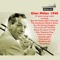 Pennsylvania Six Five Thousand - Glenn Miller & Glen Miller Orchestra lyrics