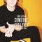 Lewis Capaldi on Apple Music