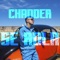 Se Rola - El Chander lyrics