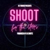 Shoot for the Stars - Single