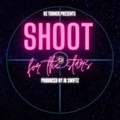Ke Turner - Shoot for the Stars