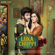 Luka Chuppi (Original Motion Picture Soundtrack) - EP - White Noise Studio's, Dilip Sen-Sameer Sen, Tony Kakkar, Tanishk Bagchi, Goldboy, Gurmeet Singh, Abhijit Vaghani & Bob