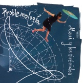 Problemología artwork