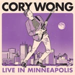 Cory Wong - Dial Up