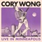 Juke on Jelly (feat. Emily C Browning) - Cory Wong lyrics