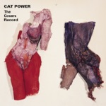 Cat Power - Naked, If I Want To