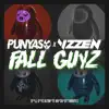 Fall Guyz - Single album lyrics, reviews, download