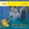 Tume Karan Subhkuch - Nithyasree Mahadevan lyrics