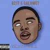 6217 S Calumet - Single album lyrics, reviews, download