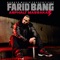 Interview Gangster - Farid Bang lyrics