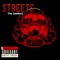 The Streets - Decent Da Don lyrics