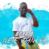 Stream & download Nete dan ya - Single