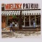 GNR (feat. the Returners) - Gruby Mielzky & patr00 lyrics