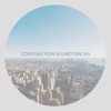 BlueTreeAudio - Uplifting Corporate