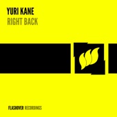 Right Back (Chillout Mix) artwork