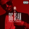 BIG SEAN