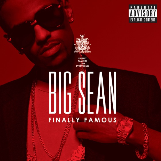 Cover artwork for Wait for Me (feat. Lupe Fiasco)
