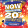 NOW That's What I Call Music! 20th Anniversary, Vol. 2 - Various Artists