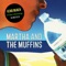 Echo Beach - Martha And The Muffins lyrics