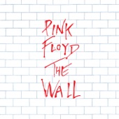 Goodbye Blue Sky by Pink Floyd